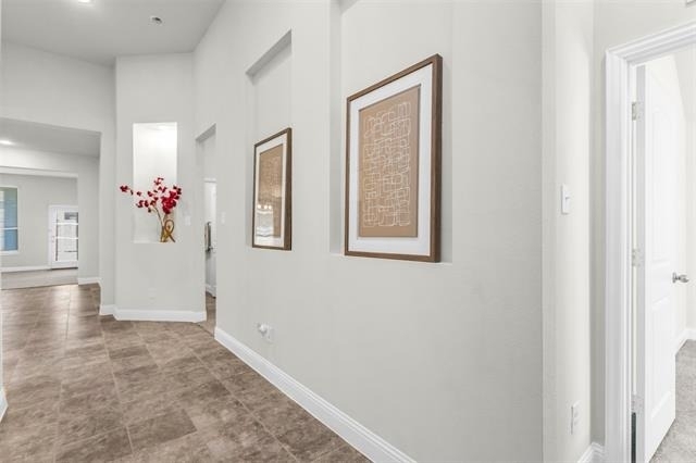 1413 River Vale Road - Photo 4