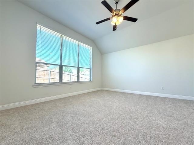 1413 River Vale Road - Photo 13