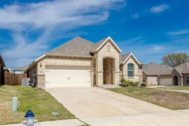 1413 River Vale Road - Photo 2