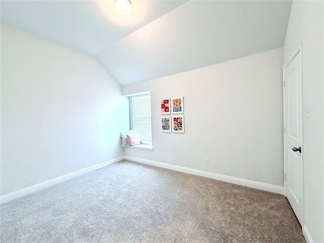 1413 River Vale Road - Photo 17