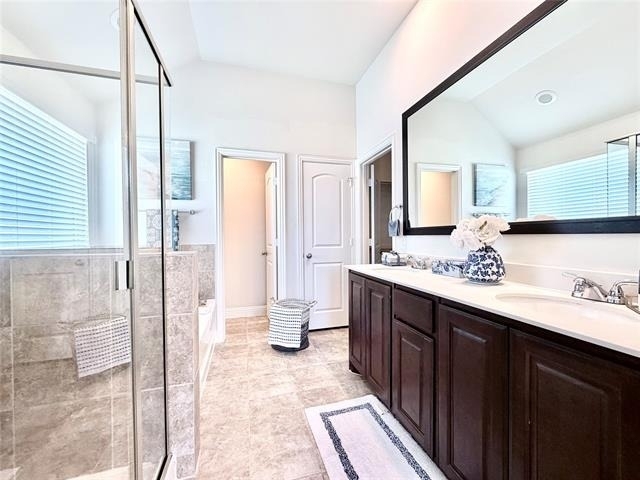 1413 River Vale Road - Photo 14