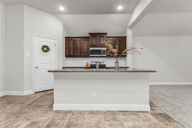 1413 River Vale Road - Photo 7