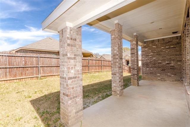 1413 River Vale Road - Photo 21