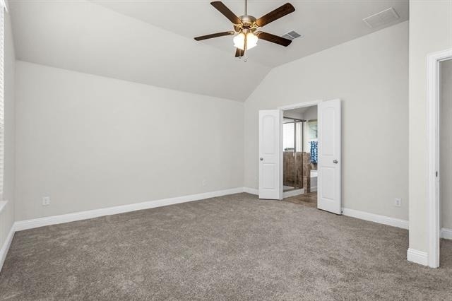 1413 River Vale Road - Photo 12