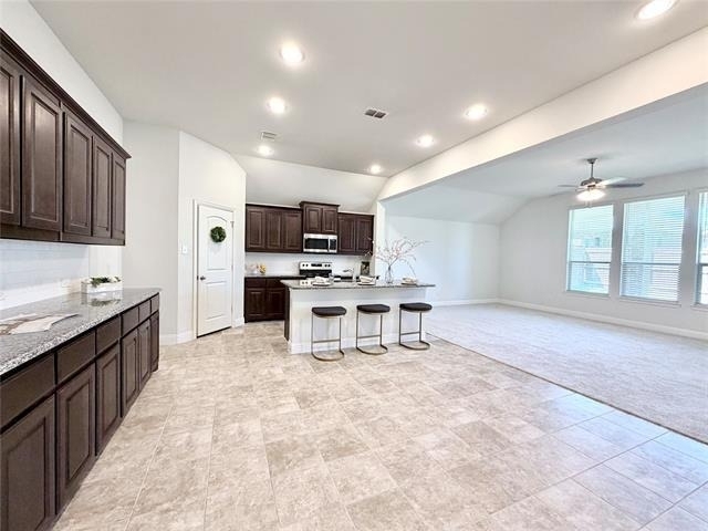 1413 River Vale Road - Photo 10