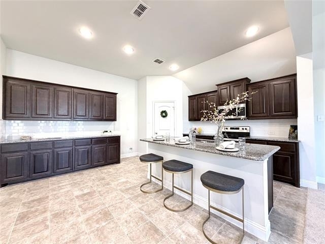 1413 River Vale Road - Photo 8