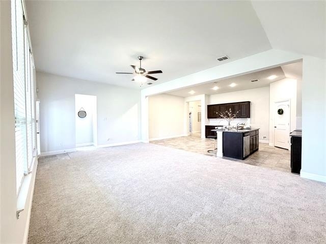 1413 River Vale Road - Photo 11