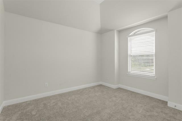 1413 River Vale Road - Photo 18