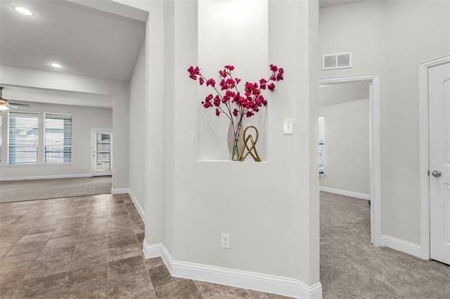 1413 River Vale Road - Photo 5