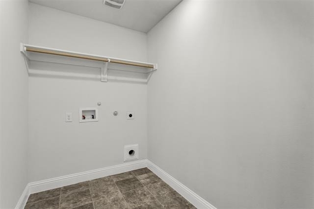 1413 River Vale Road - Photo 20