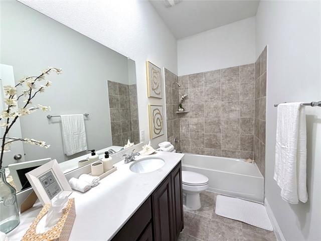 1413 River Vale Road - Photo 19