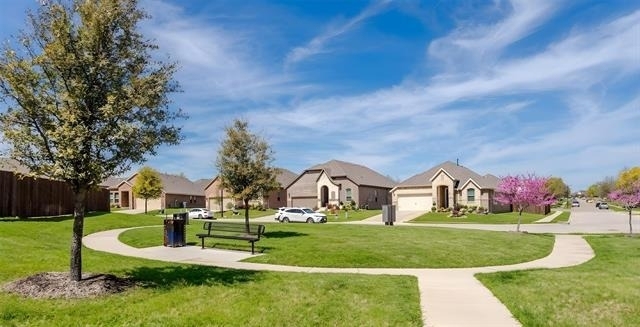 1413 River Vale Road - Photo 3