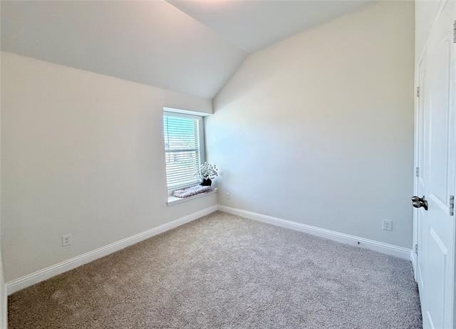 1413 River Vale Road - Photo 16