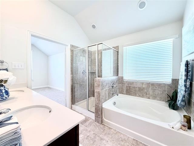 1413 River Vale Road - Photo 15