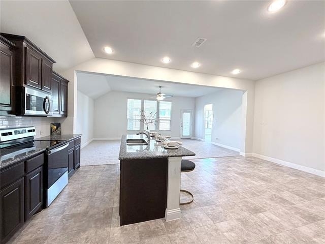 1413 River Vale Road - Photo 9