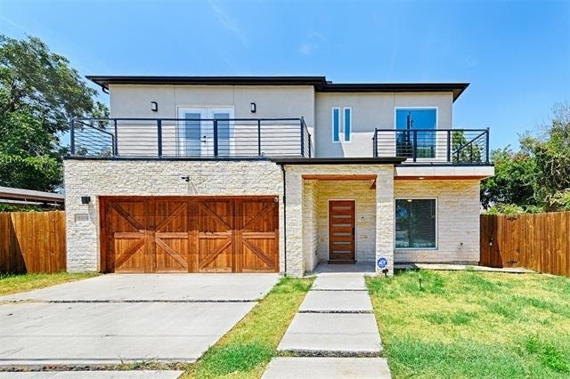 3319 Wake Street - Photo 1
