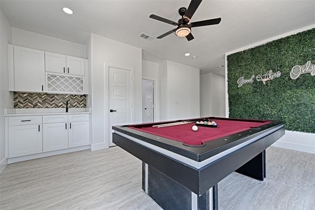 3319 Wake Street - Photo 18