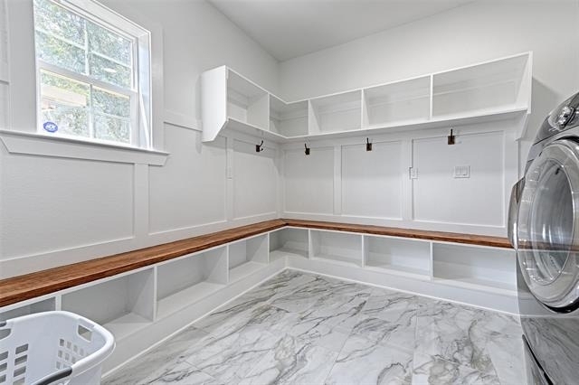 3319 Wake Street - Photo 16