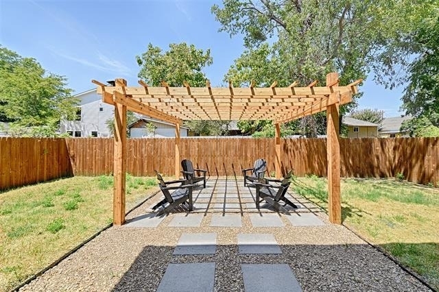 3319 Wake Street - Photo 35