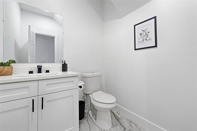 3319 Wake Street - Photo 14
