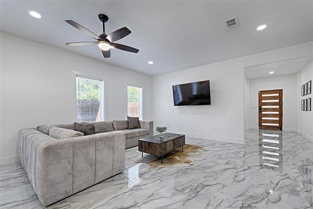 3319 Wake Street - Photo 5