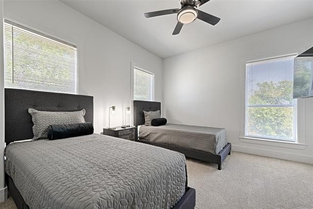 3319 Wake Street - Photo 27