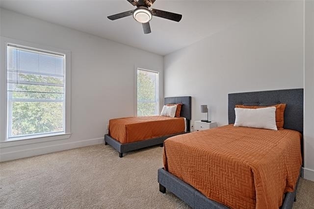 3319 Wake Street - Photo 25