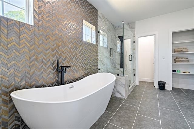 3319 Wake Street - Photo 22