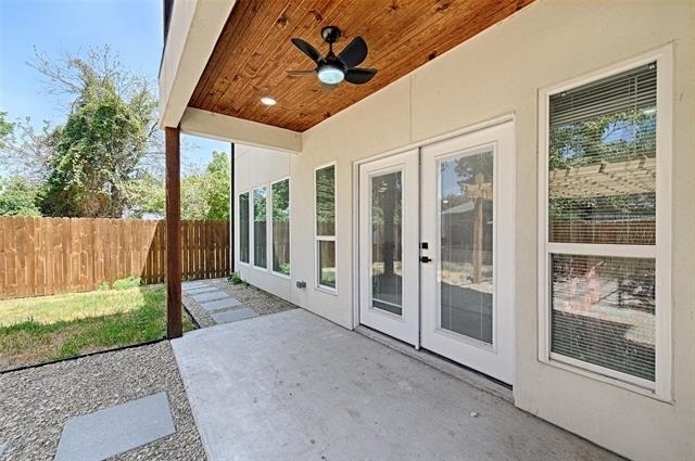 3319 Wake Street - Photo 34