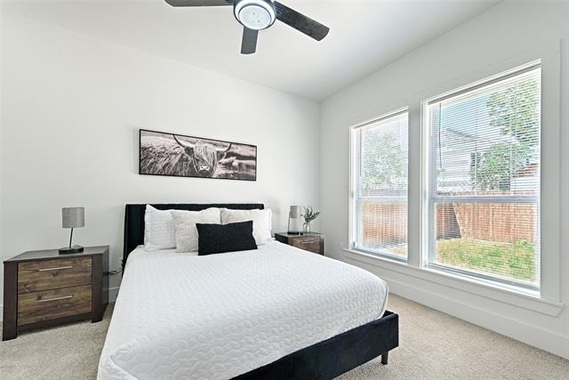 3319 Wake Street - Photo 11