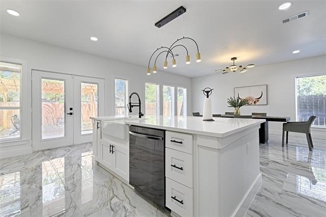 3319 Wake Street - Photo 6