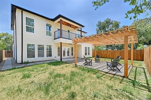 3319 Wake Street - Photo 37