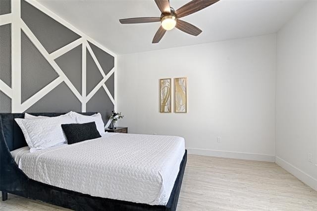 3319 Wake Street - Photo 2