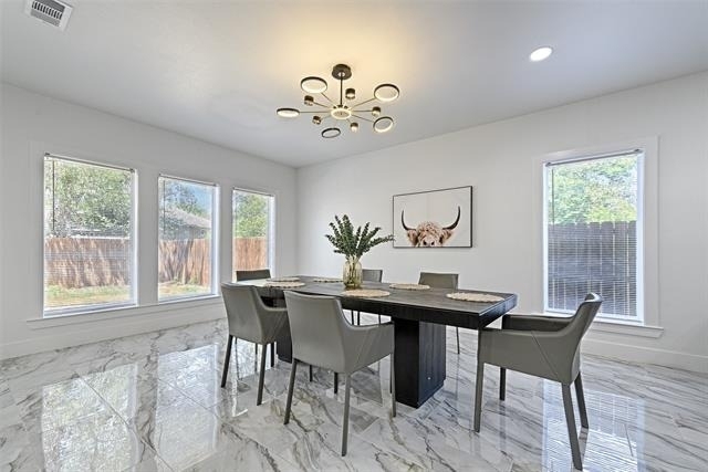 3319 Wake Street - Photo 8