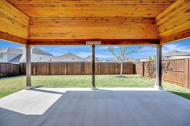 1104 Superbloom Avenue - Photo 26