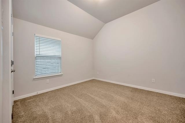 1104 Superbloom Avenue - Photo 20