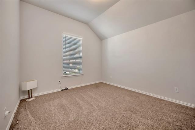 1104 Superbloom Avenue - Photo 17