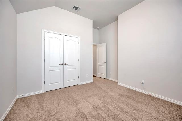 1104 Superbloom Avenue - Photo 18