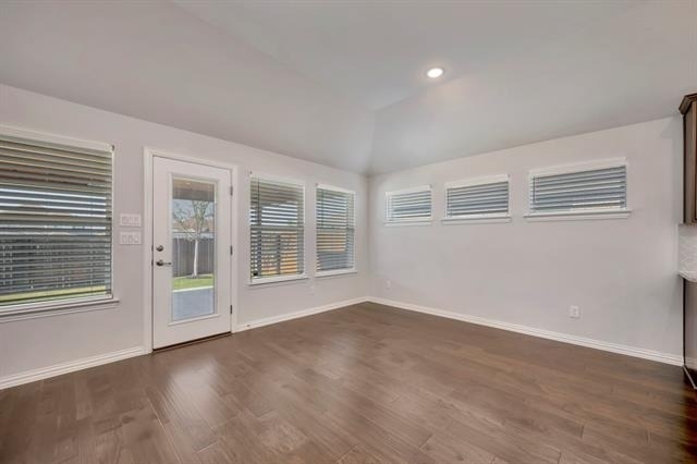 1104 Superbloom Avenue - Photo 7