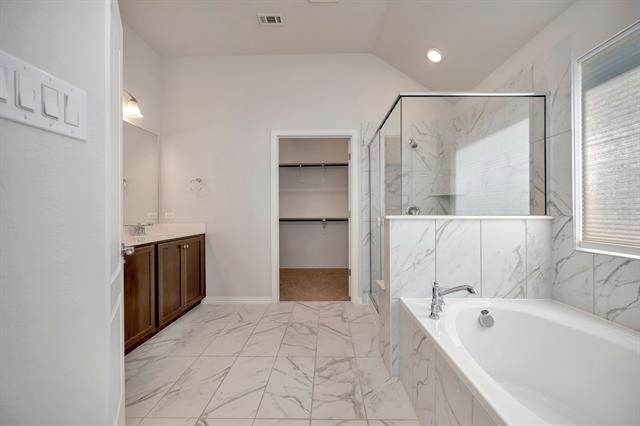 1104 Superbloom Avenue - Photo 11