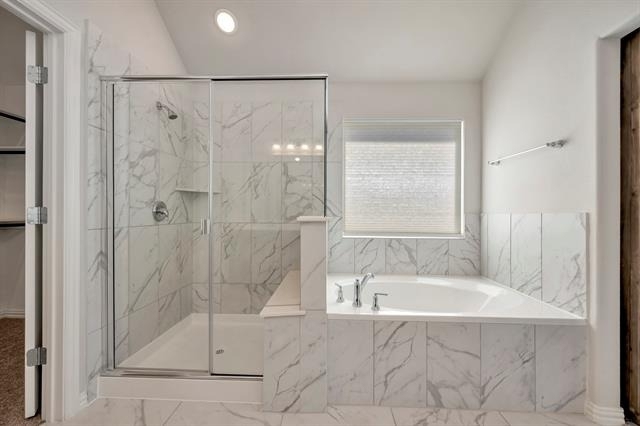 1104 Superbloom Avenue - Photo 13