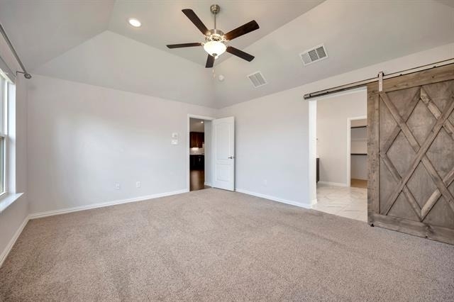 1104 Superbloom Avenue - Photo 10