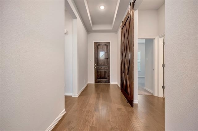 1104 Superbloom Avenue - Photo 15