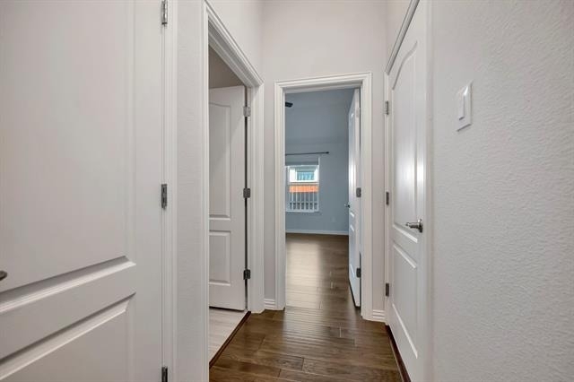 1104 Superbloom Avenue - Photo 22