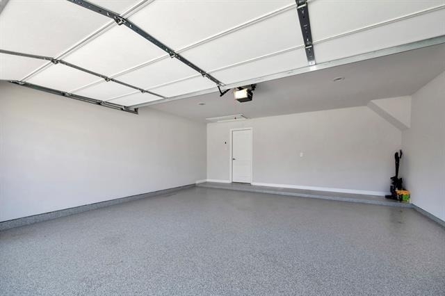 1104 Superbloom Avenue - Photo 30