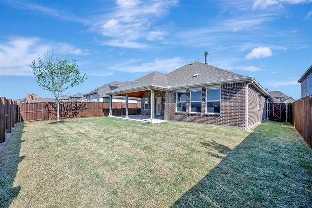 1104 Superbloom Avenue - Photo 29