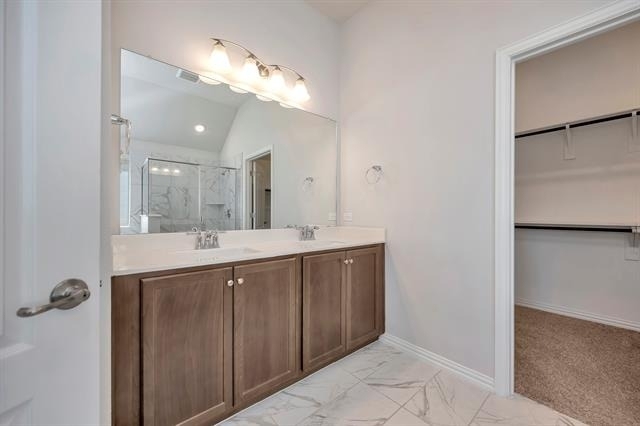 1104 Superbloom Avenue - Photo 12