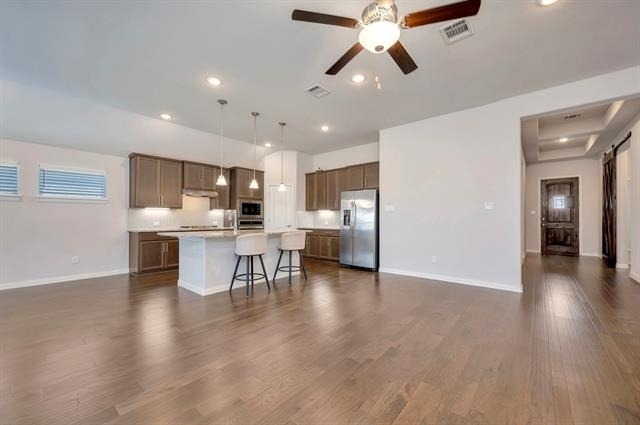 1104 Superbloom Avenue - Photo 14