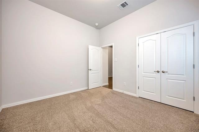 1104 Superbloom Avenue - Photo 21