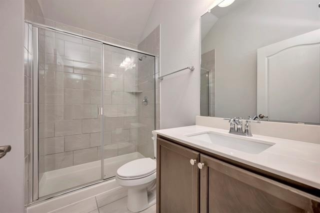 1104 Superbloom Avenue - Photo 19